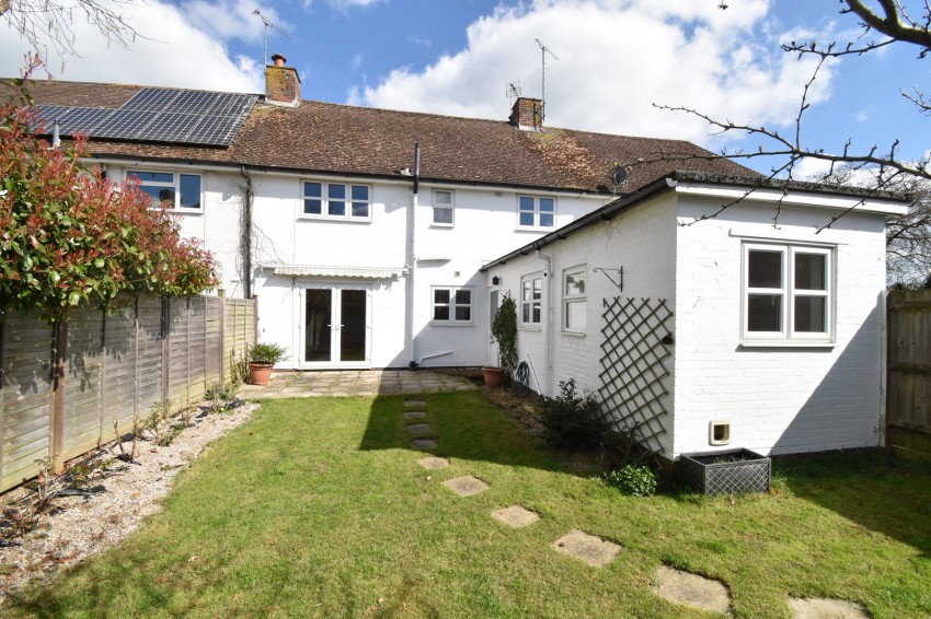 Images for Headcorn, Ashford, Kent