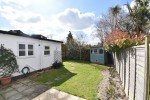 Images for Headcorn, Ashford, Kent