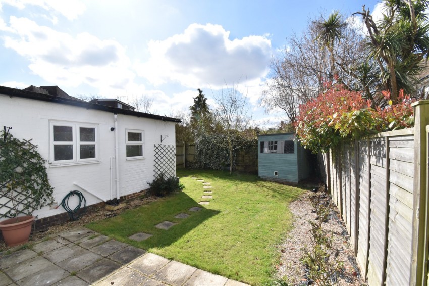 Images for Headcorn, Ashford, Kent