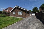 Images for Kingswood, Maidstone, Kent