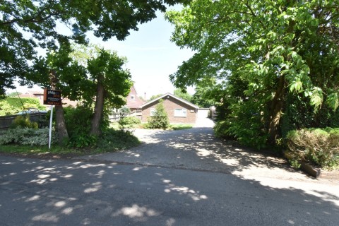 View Full Details for Kingswood, Maidstone, Kent