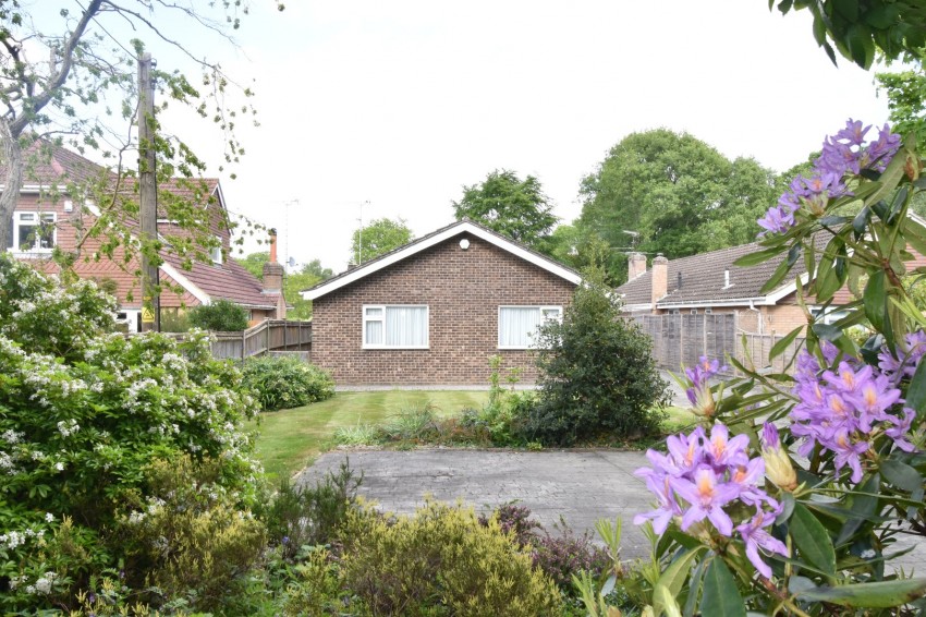 Images for Kingswood, Maidstone, Kent
