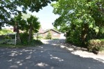 Images for Kingswood, Maidstone, Kent