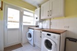Images for Kingswood, Maidstone, Kent
