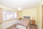 Images for Kingswood, Maidstone, Kent