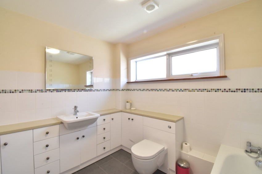 Images for Kingswood, Maidstone, Kent