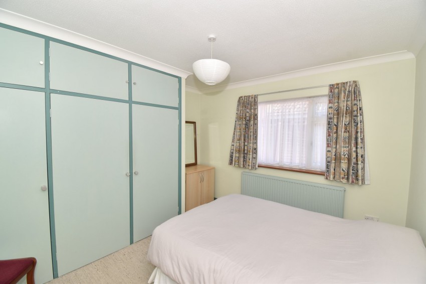 Images for Kingswood, Maidstone, Kent