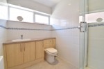 Images for Kingswood, Maidstone, Kent