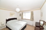 Images for Kingswood, Maidstone, Kent