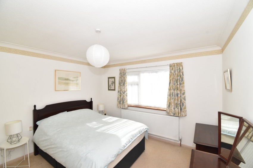 Images for Kingswood, Maidstone, Kent