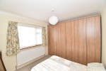 Images for Kingswood, Maidstone, Kent
