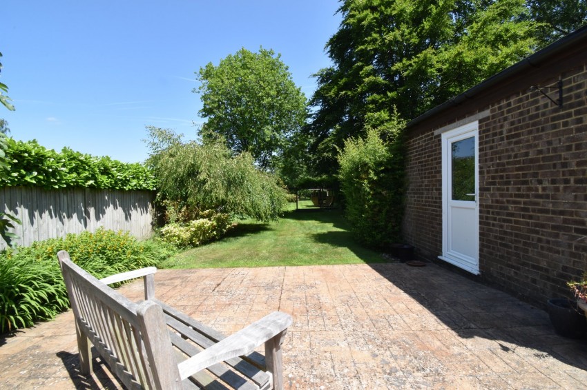 Images for Kingswood, Maidstone, Kent