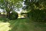 Images for Kingswood, Maidstone, Kent