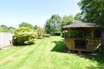 Images for Kingswood, Maidstone, Kent