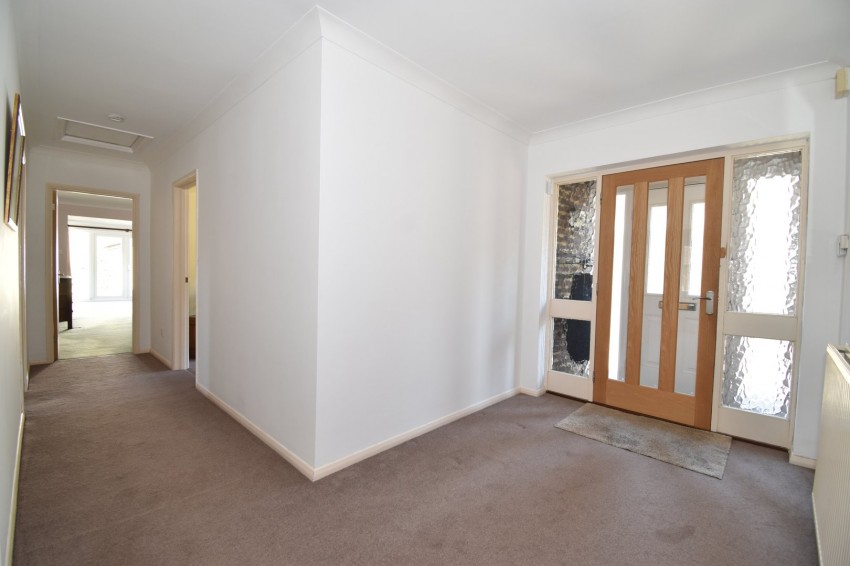 Images for Kingswood, Maidstone, Kent
