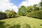 Images for Kingswood, Maidstone, Kent