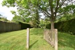Images for Kingswood, Maidstone, Kent