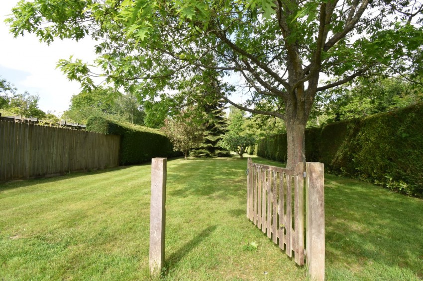 Images for Kingswood, Maidstone, Kent
