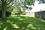 Images for Kingswood, Maidstone, Kent