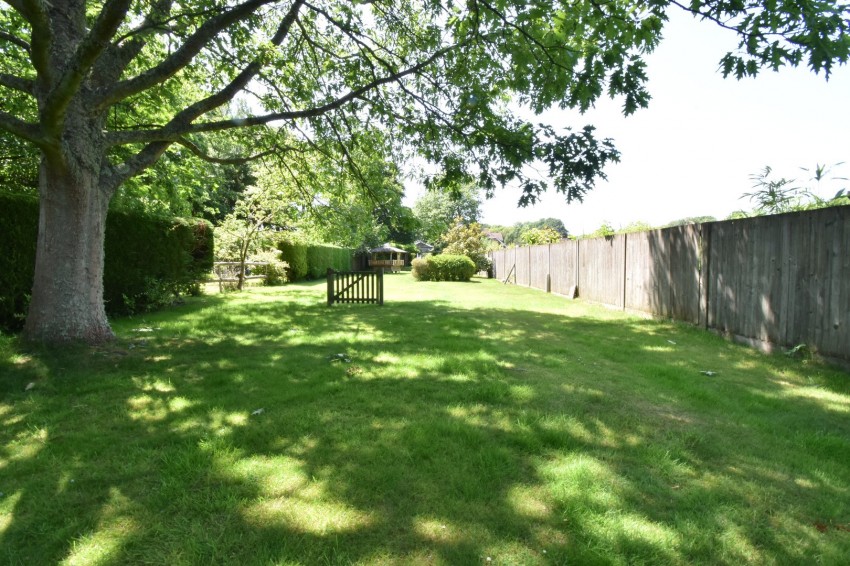Images for Kingswood, Maidstone, Kent