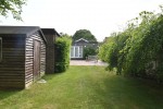 Images for Kingswood, Maidstone, Kent