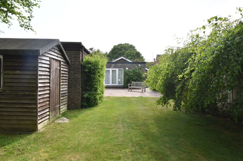 Images for Kingswood, Maidstone, Kent