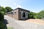 Images for Kingswood, Maidstone, Kent