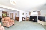 Images for Kingswood, Maidstone, Kent