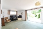 Images for Kingswood, Maidstone, Kent