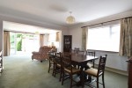 Images for Kingswood, Maidstone, Kent