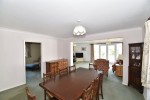 Images for Kingswood, Maidstone, Kent