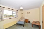Images for Kingswood, Maidstone, Kent