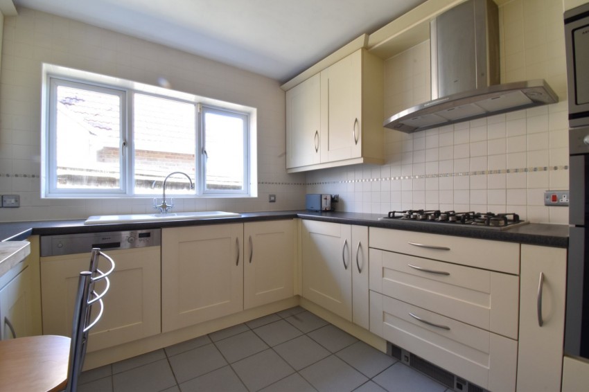 Images for Kingswood, Maidstone, Kent