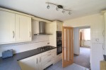 Images for Kingswood, Maidstone, Kent