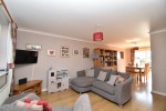 Images for Westfields, Pluckley, Kent