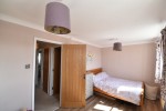 Images for Westfields, Pluckley, Kent