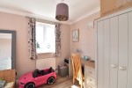 Images for Westfields, Pluckley, Kent
