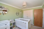 Images for Westfields, Pluckley, Kent