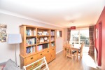 Images for Westfields, Pluckley, Kent