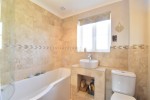 Images for Westfields, Pluckley, Kent