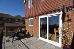 Images for Westfields, Pluckley, Kent