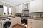 Images for Westfields, Pluckley, Kent