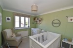 Images for Westfields, Pluckley, Kent