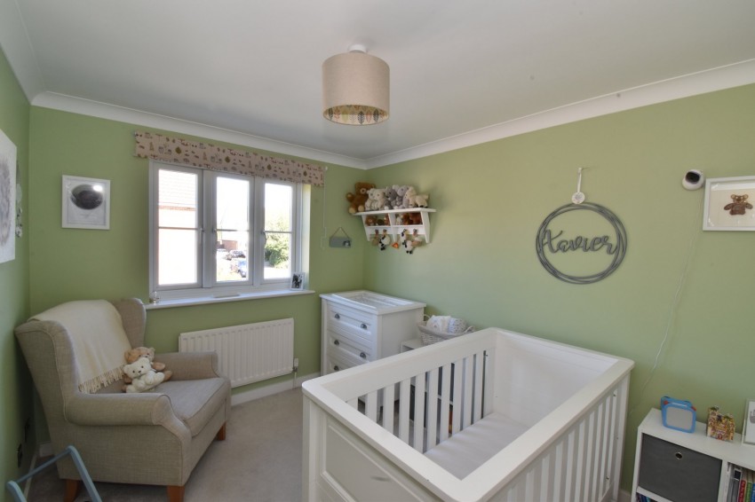 Images for Westfields, Pluckley, Kent
