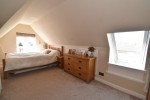 Images for Westfields, Pluckley, Kent