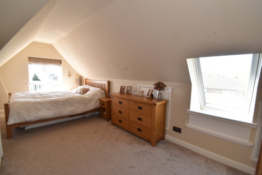 Images for Westfields, Pluckley, Kent