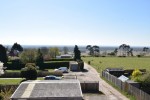 Images for Westfields, Pluckley, Kent