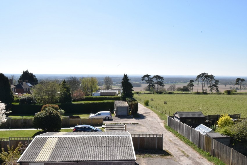 Images for Westfields, Pluckley, Kent