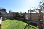 Images for Westfields, Pluckley, Kent