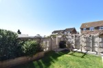 Images for Westfields, Pluckley, Kent